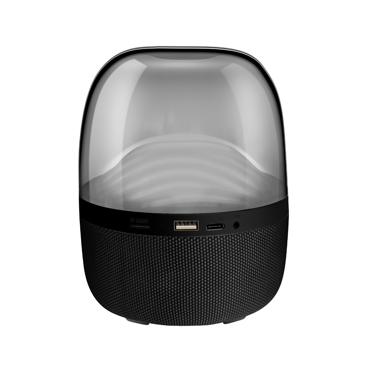 inno3C i-BS9 Ambient Lamp Bluetooth Speaker, , large image number 1